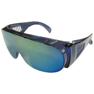 IvebNbRIKEN  I[o[OX #25 #805125