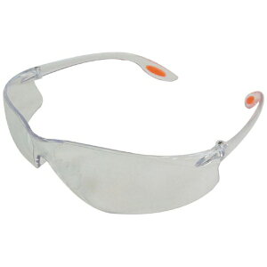 IvebNbRIKEN  ی상Kl S-980VF #30 #805130