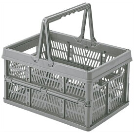 東谷｜AZUMAYA 東谷 LFS-32GY スタッチボックスL