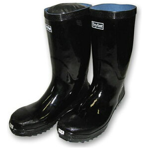 L^}bKITAYAMA gCAg AL-102 26cm yC 