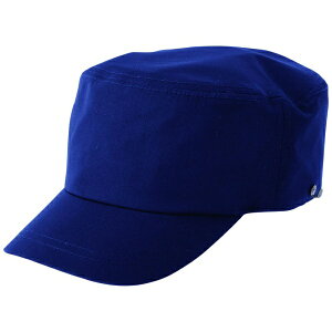 CUCbV[[V[ Cs 9450-02-F }XNtbN[NLbv R F