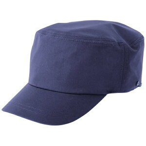 CUCbV[[V[ Cs 9450-05-F }XNtbN[NLbv D F