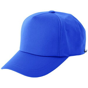 CUCbV[[V[ Cs 9451-07-F }XNtbNLbv u[ F