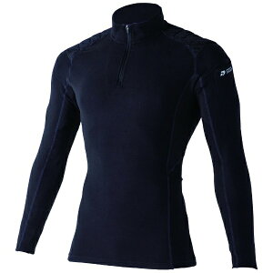 CUCbV[[V[ DOGMAN t[Xn[tWbv  M 800001-814-M