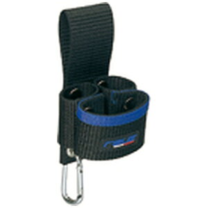 �v���X�^�[�bPROSTAR PROSTAR VX-003 TOOL G�t�b�N3