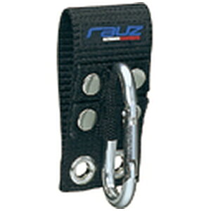 �v���X�^�[�bPROSTAR PROSTAR VX-010 G �t�b�N �O�����b�g L