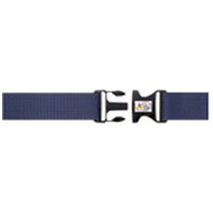 �v���X�^�[�bPROSTAR PROSTAR PS-102 48mm�����^�b�`�o�b�N���x���g