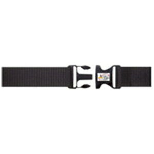 �v���X�^�[�bPROSTAR PROSTAR PS-103 48mm�����^�b�`�o�b�N���x���g