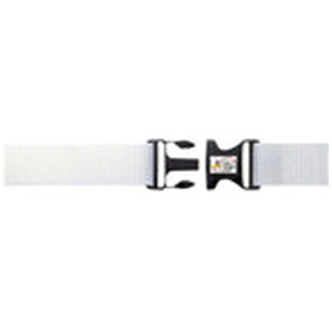 �v���X�^�[�bPROSTAR PROSTAR PS-106 48mm�����^�b�`�o�b�N���x���g