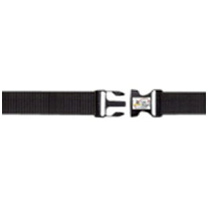�v���X�^�[�bPROSTAR PROSTAR PS-003 38mm�����^�b�`�o�b�N���x���g