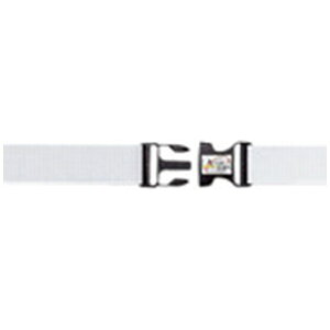 �v���X�^�[�bPROSTAR PROSTAR PS-006 38mm�����^�b�`�o�b�N���x���g