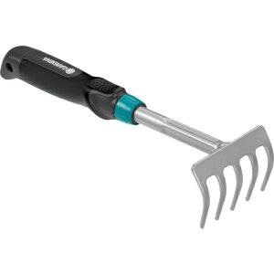 nXNo[i[mAbHusqvarna Zenoah Kfi F 8D5cm Comfort 08958|20 967096401