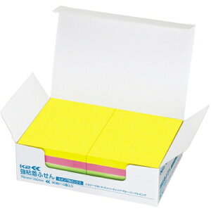 KOKUYObRN RN SӂK2 75×100FN10 m[g^CvRilI7F~bNXj K2|KN75100X10 64645933