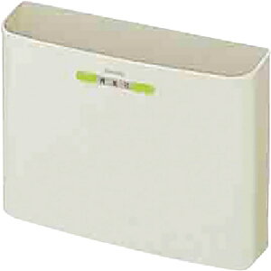 KOKUYObRN RN TCN{bNX fXNTCh^Cv 54787902