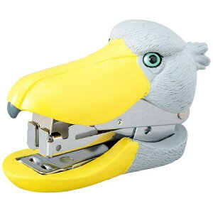 ZgNtgbSETOCRAFT Xe[v[inVrREj SR-4601