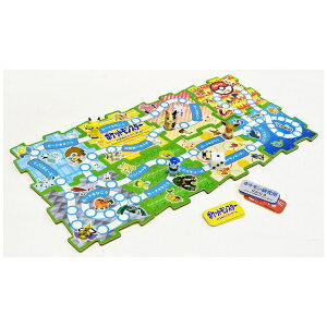 ^KbTARGA |PbgX^[pY낭Q[