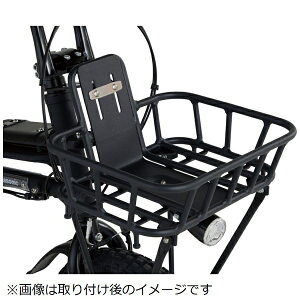 Panasonicbpi\jbN tgoXPbg oXPbgXe[t(350mm×s300mm×100mm) ubN NCB2225S