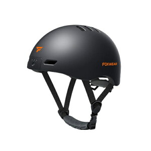 FOXWEARbtHbNXEFA hRt ]ԗpwbg(͖54`61cm/}bgubN)V6-BKyԕisz