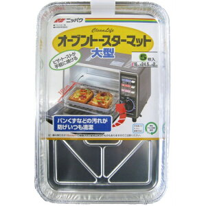 OHA~jEbMitsubisi Aluminum I[ug[X^[}bg@5