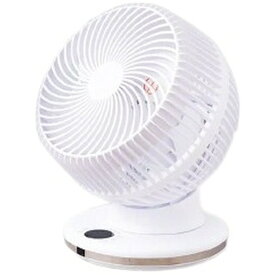 【エントリーで最大2万ポイント当たる｜11/18迄】 3R SOLUTION｜スリーアールソリューション 上下左右首振り サーキュレーター 3R-SKR03