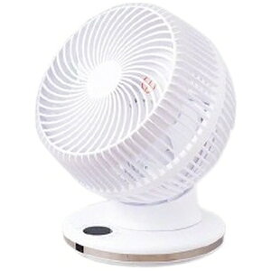 �y�G���g���[�ōő�S�z�|�C���g�Ҍ��b3/11�܂Łz 3R SOLUTION�b�X���[�A�[���\�����[�V���� �㉺���E��U�� �T�[�L�����[�^�[ 3R-SKR03