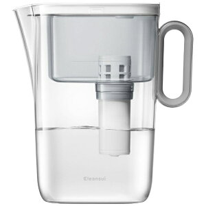 OHP~JNXCbMITSUBISHI CHEMICAL 򐅃|bg NXC|bgV[Y CP508-GR