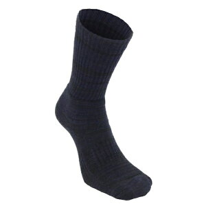 PC[NbK-WORK K-350 ΂\bNX 3g Z