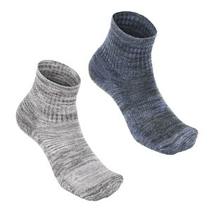 PC[NbK-WORK K-500 MOKUMOKU\bNXn[t 2F4g