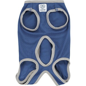 SkaterbXP[^[ ybgpp㕞  j̎qp4 lCr[ PETCM2