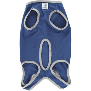 SkaterbXP[^[ ybgpp㕞  j̎qp5 lCr[ PETCM3