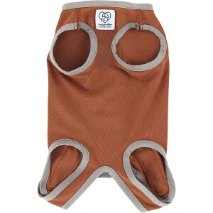 SkaterbXP[^[ ybgpp㕞  ̎qp3 uE PETCF1