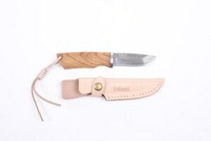 eB[I? SMOrmasa01 masse knife Smore SMOrmasa01