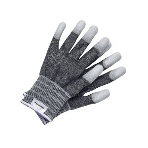 Panasonicbpi\jbN ^OXeϐؑn܁u߃V[YvSTCY ubN WKTG4SK