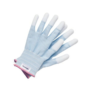 Panasonicbpi\jbN ^OXeϐؑn܁u߃V[YvSSTCY Cgu[ WKTG4TA