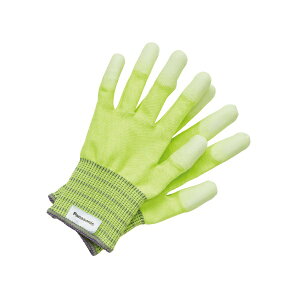 Panasonicbpi\jbN ^OXeϐؑn܁u߃V[YvSSTCY CG[ WKTG4TY