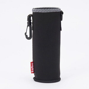 g[btone X^fBO {gJo[ V_[ 500ml TC-27