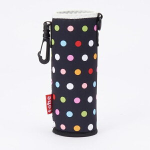 g[btone X^fBO {gJo[ V_[ 500ml hbgubN TC-27