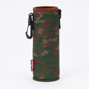 g[btone X^fBO {gJo[ V_[ 500ml A[~[O[ TC-27