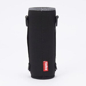 g[btone X^fBO {gJo[ V_[ 800ml ubN TC-28