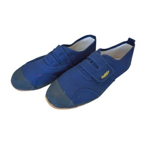 PC[NbK-WORK T-110 cĂ񂮂 NV 27.0cm