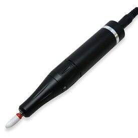 ポラリス｜POLARIS 3704 USB・ルーター　BLACK　セラミックビット付