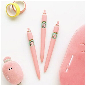 }CEFCbMy Way \[Z[W V[vy PINK FOOT MB-015