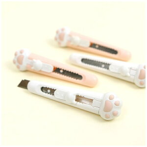 }CEFCbMy Way jj ~j Jb^[iCt PINK FOOT MB-028