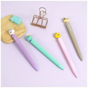 }CEFCbMy Way `R~ tBMAOpV[vy PINK FOOT MB-018