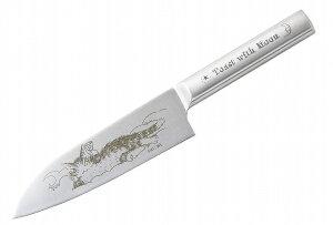 bTOA L̃_ O Ɋt 480-101