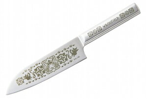 bTOA L̃_ O GXp[j 480-102