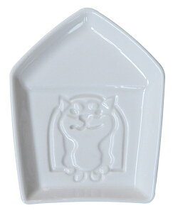 Z~bNbCERAMIC AI ČݖM nEX