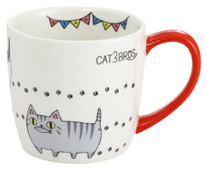 Z~bNbCERAMIC AI ƂȂ3Z}OJbv 