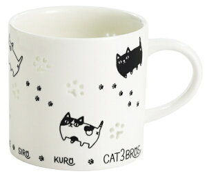 Z~bNbCERAMIC AI u}OJbvL3Z si