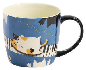 Z~bNbCERAMIC AI JtL3Z}OJbv Piano